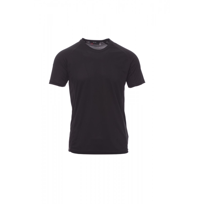 Tee-shirt homme