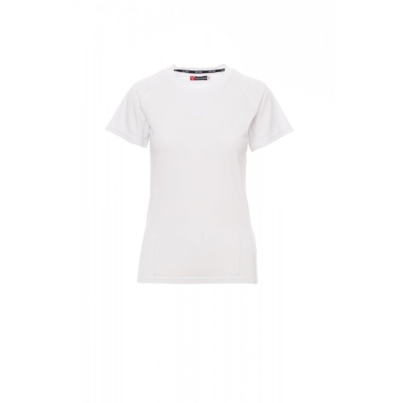 Tee-shirt femme