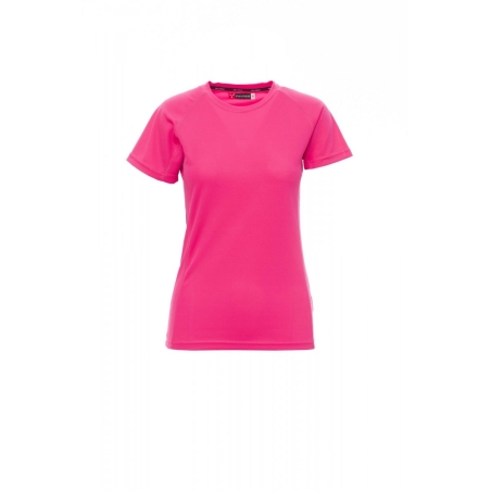 Tee-shirt femme