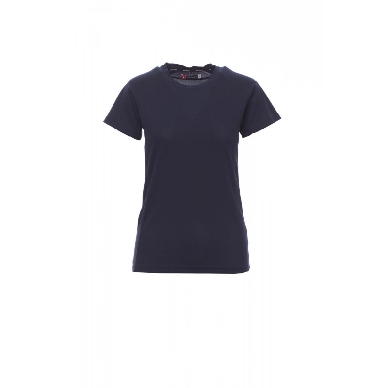 Tee-shirt femme