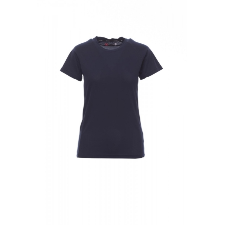 Tee-shirt femme