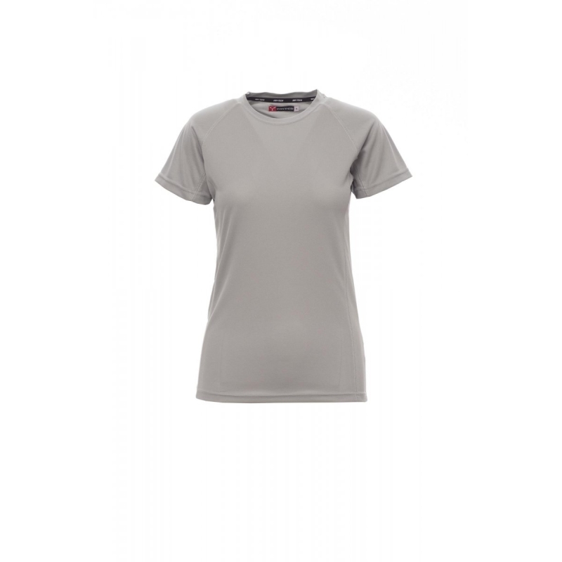 Tee-shirt femme