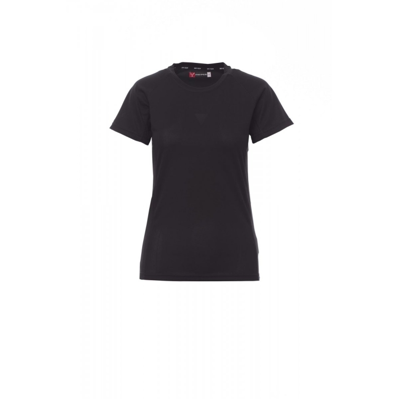 Tee-shirt femme