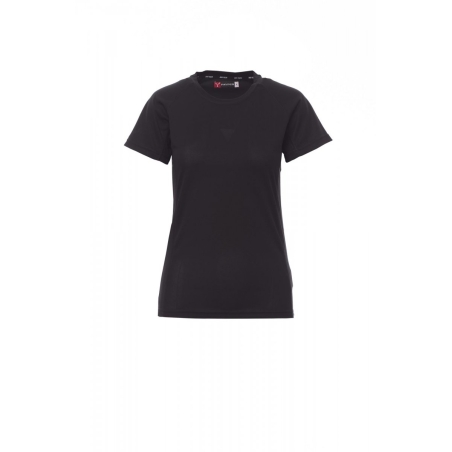 Tee-shirt femme