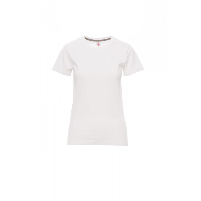 Tee-shirt femme