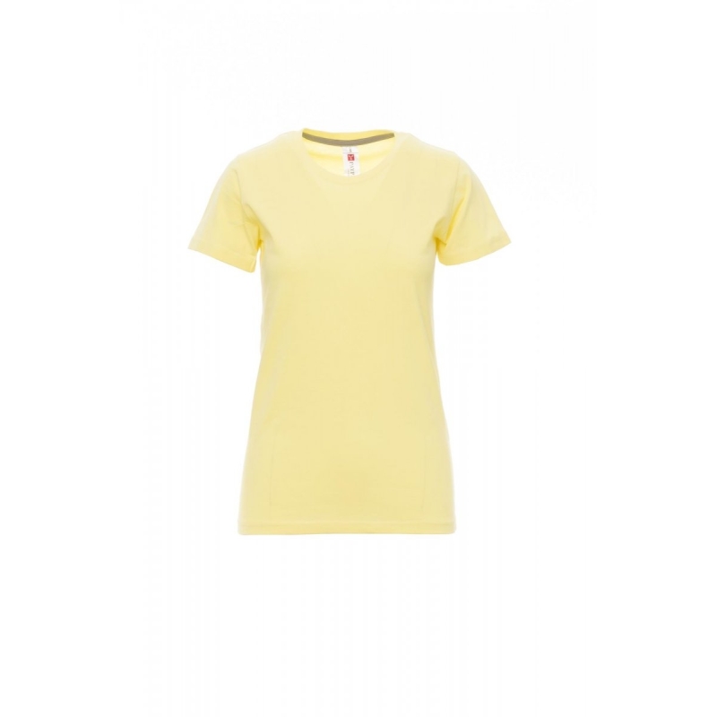 Tee-shirt femme