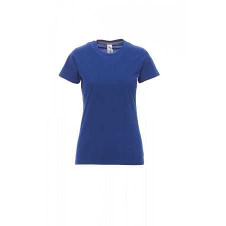 Tee-shirt femme