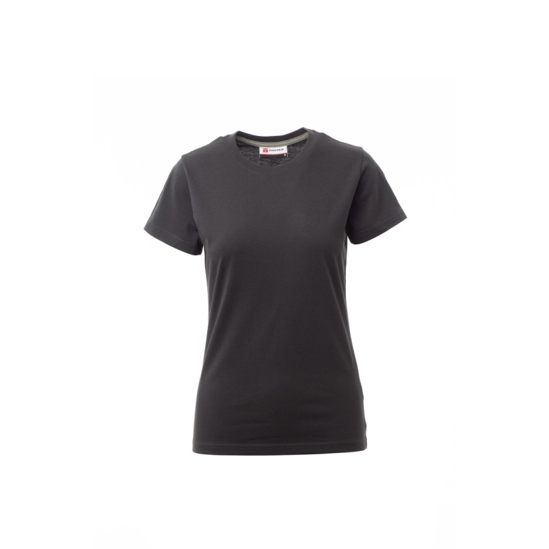 Tee-shirt femme