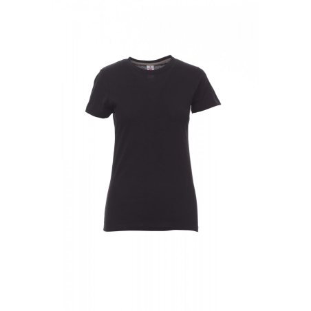 Tee-shirt femme