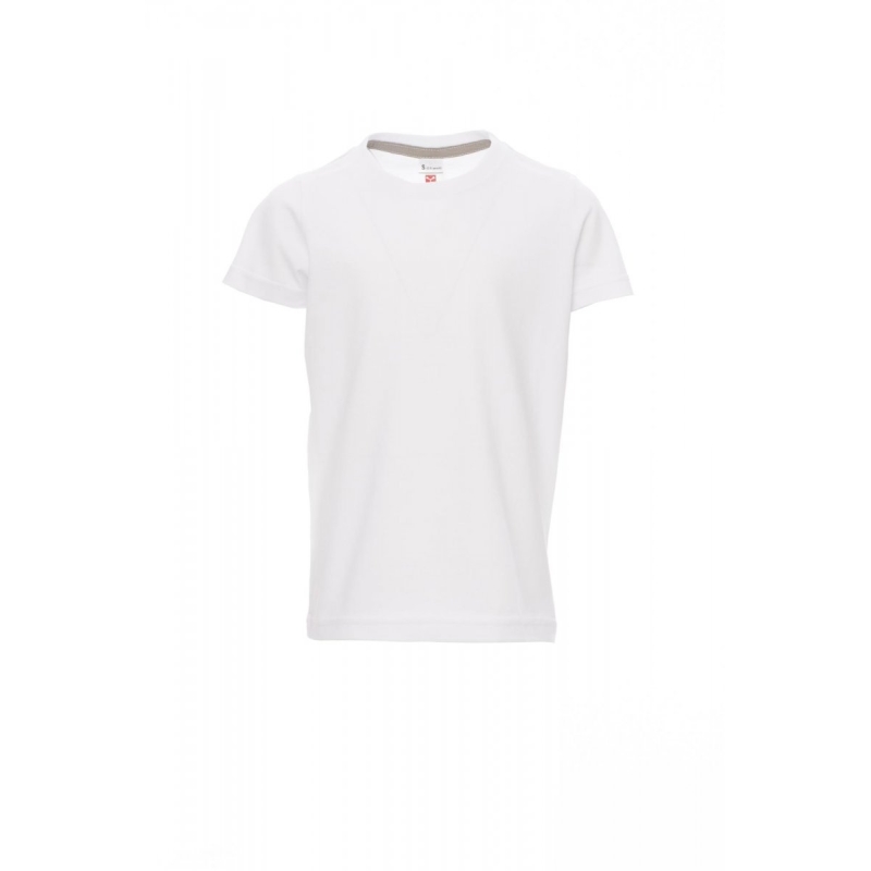 T-shirt enfant