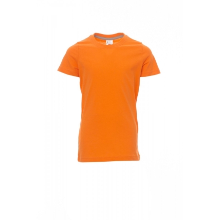 T-shirt enfant