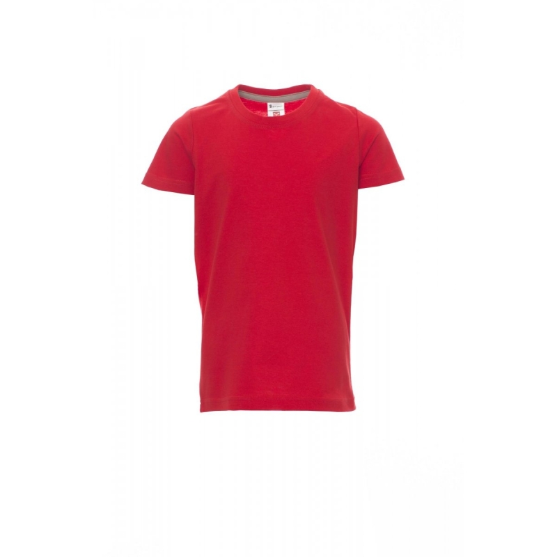 T-shirt enfant