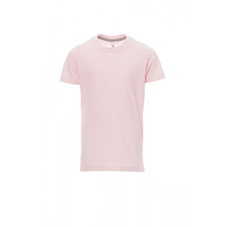 T-shirt enfant