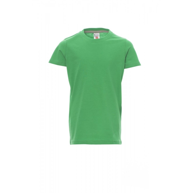 T-shirt enfant