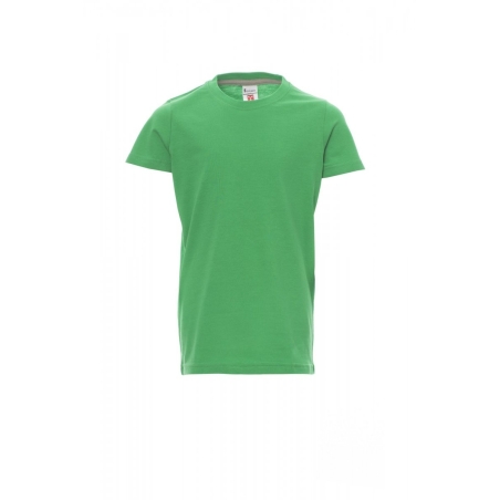 T-shirt enfant