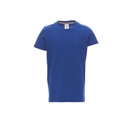 T-shirt enfant