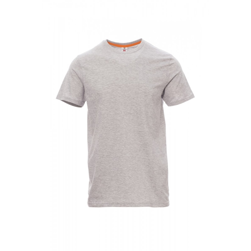 T-shirt homme