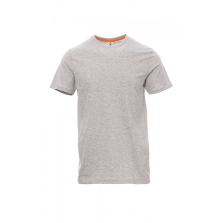 T-shirt homme