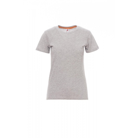 Tee-shirt femme