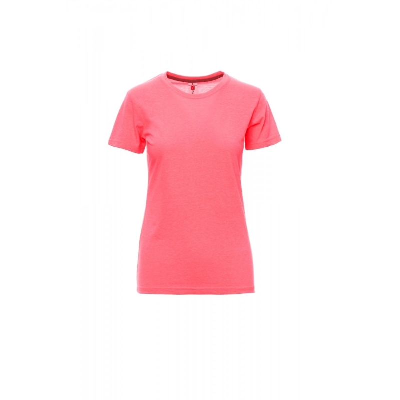 Tee-shirt femme