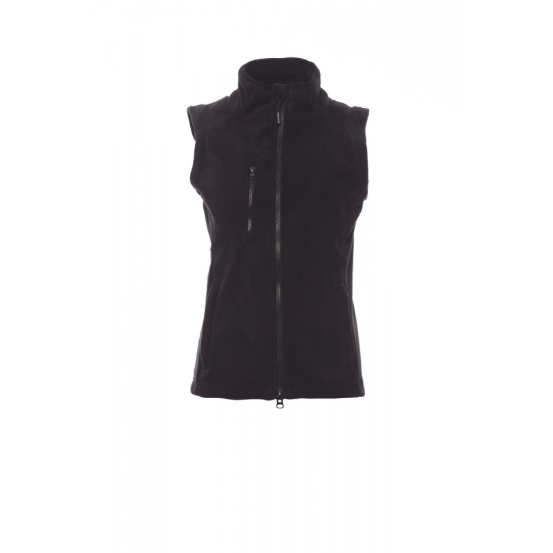 Bodywarmer femme