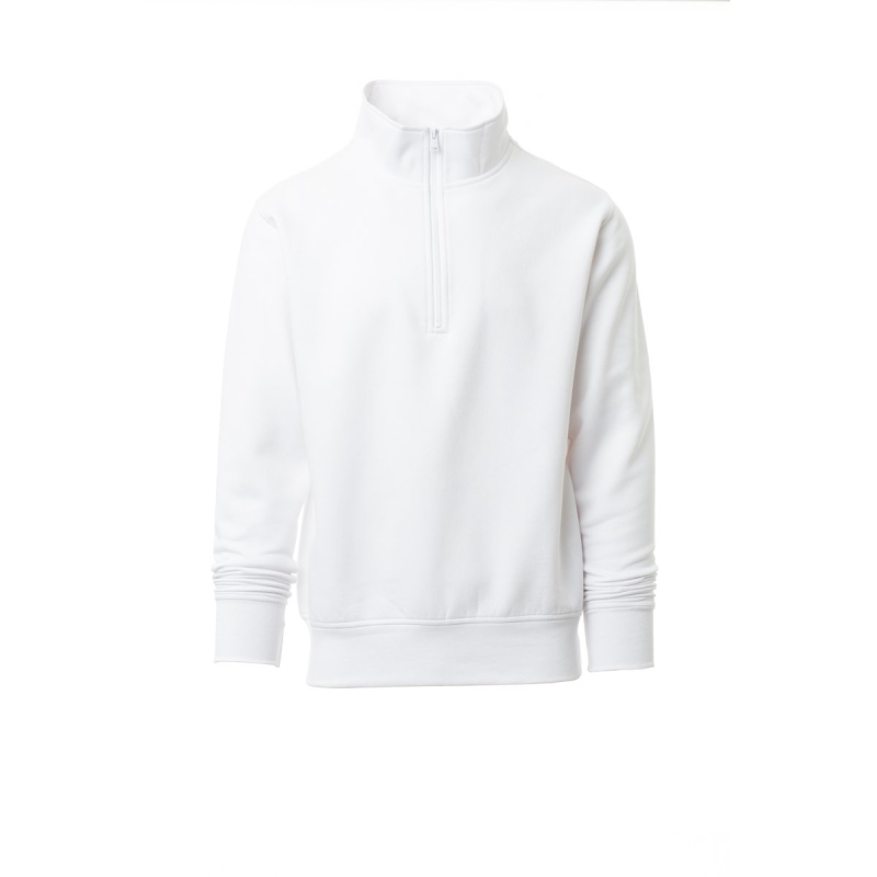 Sweat-shirt pour homme