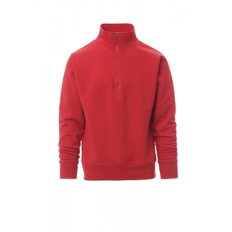 Sweat-shirt pour homme