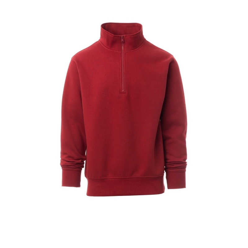 Sweat-shirt pour homme