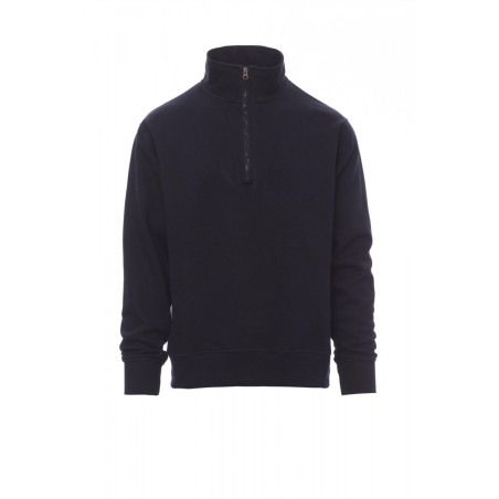 Sweat-shirt pour homme