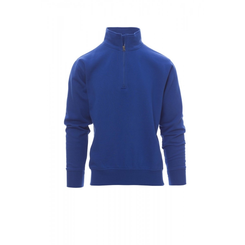 Sweat-shirt pour homme