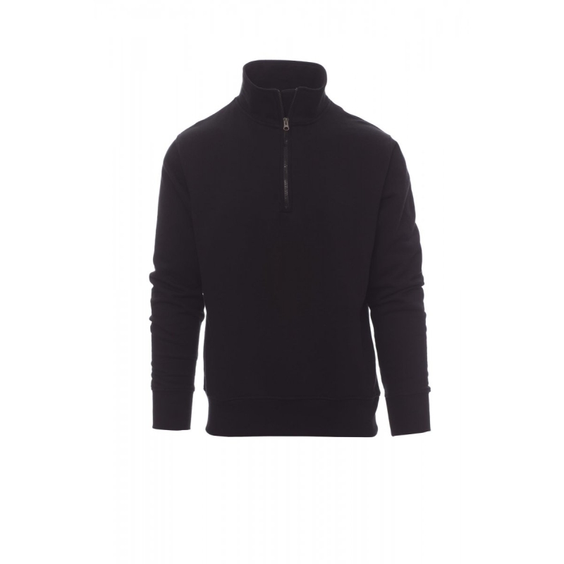 Sweat-shirt pour homme