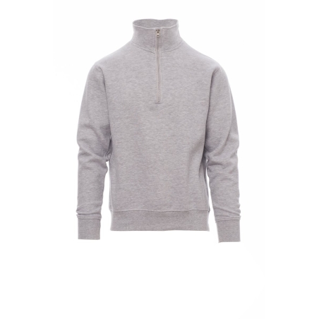 Sweat-shirt pour homme