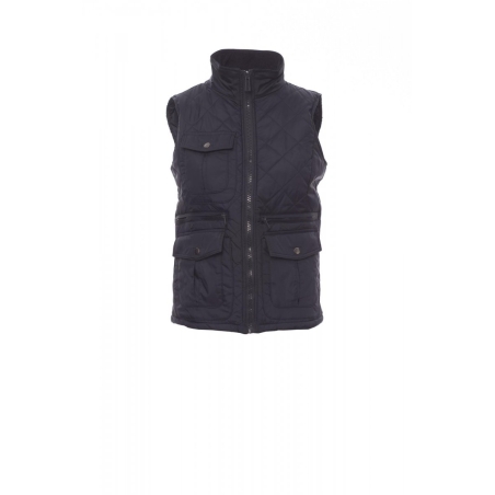 Bodywarmer femme