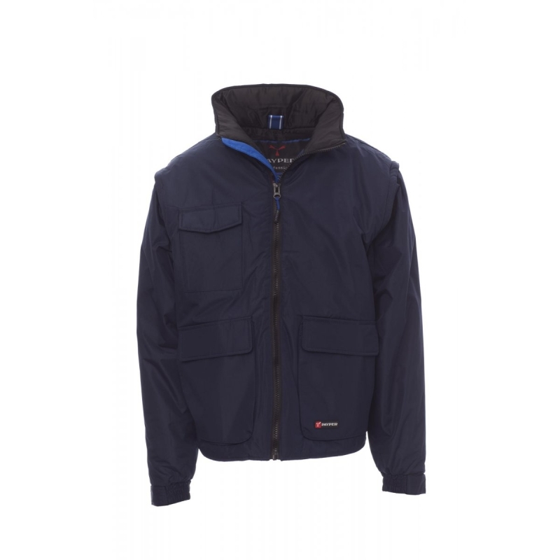 Blouson homme