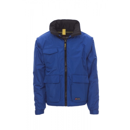 Blouson homme