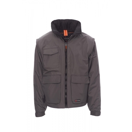 Blouson homme