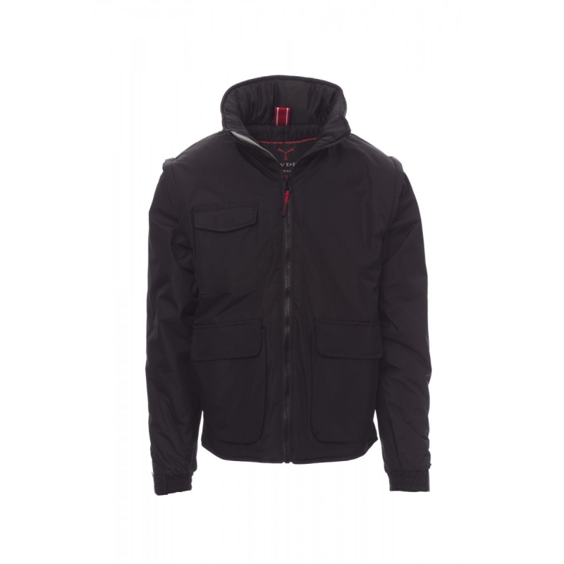 Blouson homme