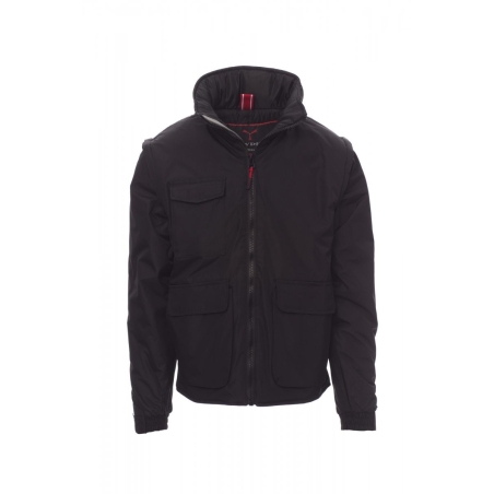 Blouson homme