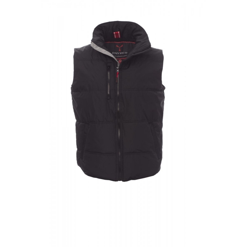 Bodywarmer unisexe