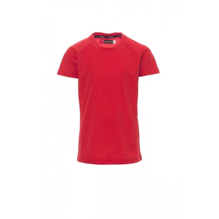 T-shirt enfant