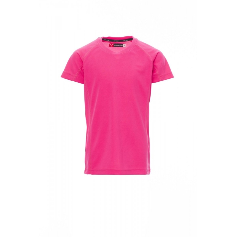 T-shirt enfant