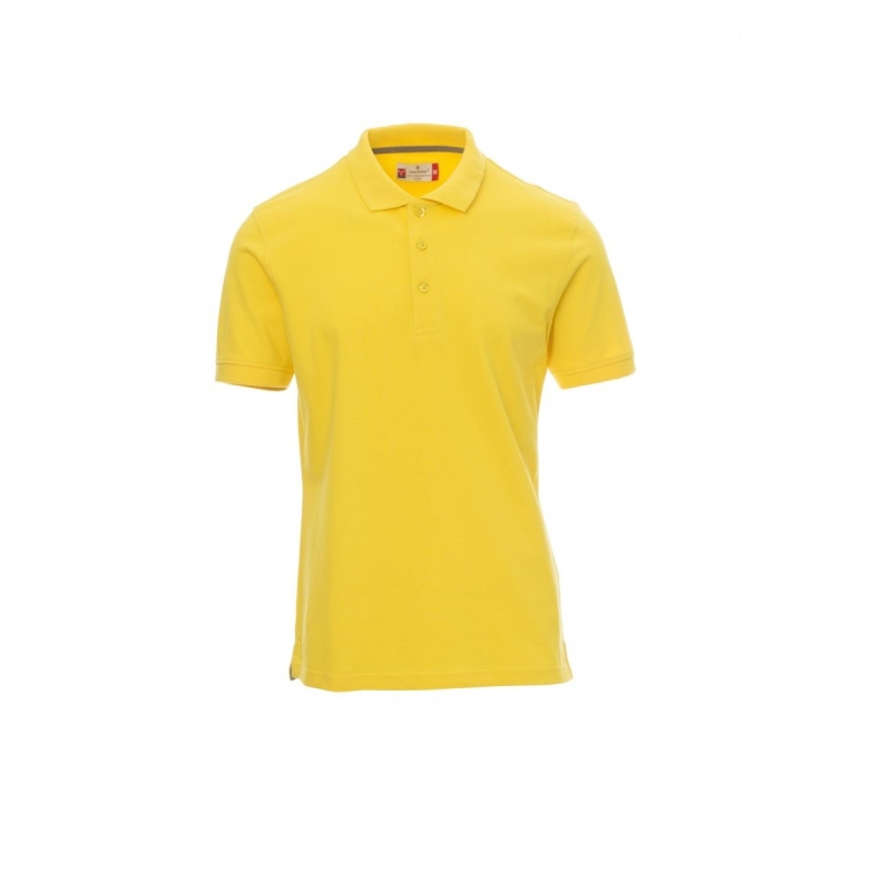 Polo homme