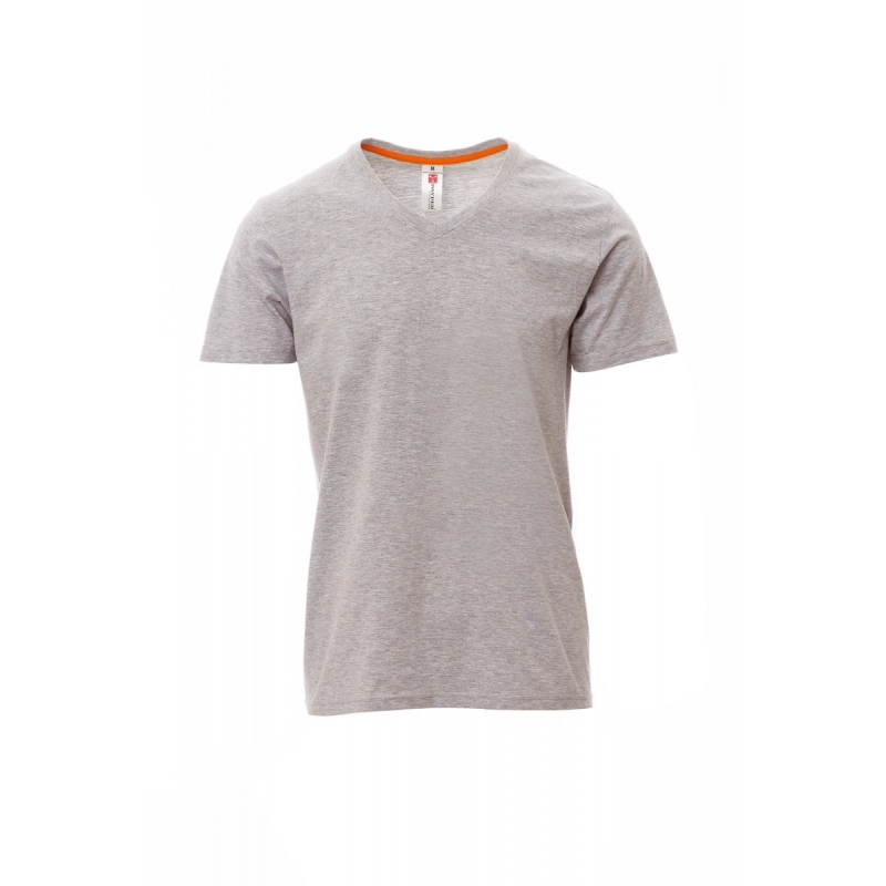 T-shirt homme