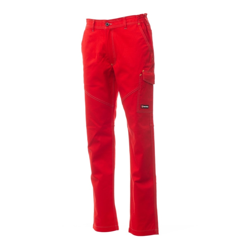 Pantalon homme