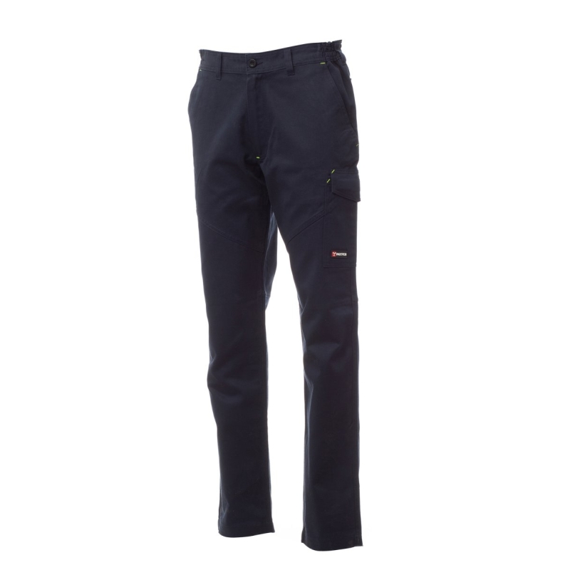 Pantalon homme