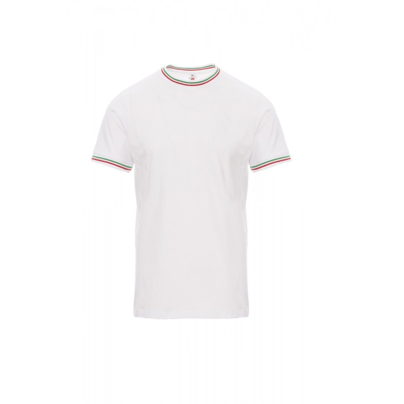 T-shirt homme