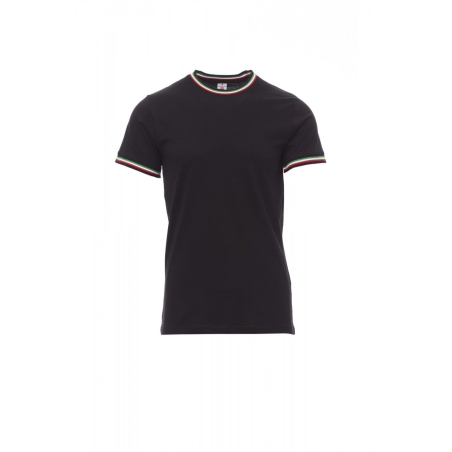 T-shirt homme