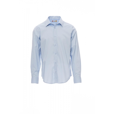 Chemise homme