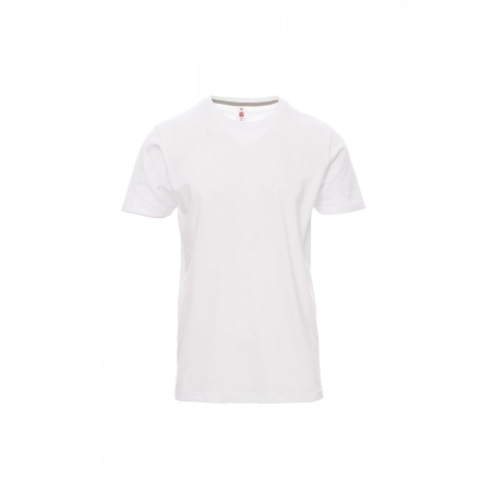 T-shirt homme