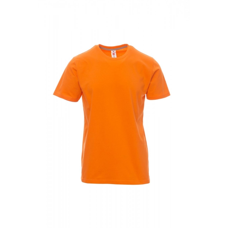 T-shirt homme